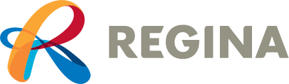 City of Regina logo